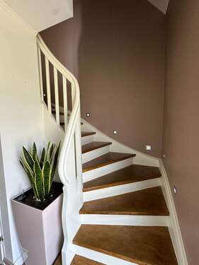 WhatsApp Image 2026-02-17 at 19.58..jpeg - Einfamilienhaus mit 165,00 m&sup2; in Nürnberg zum Kaufen