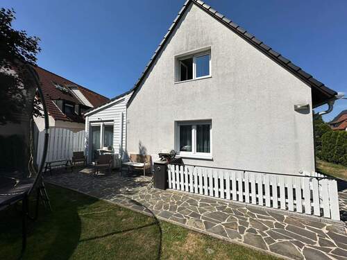 WhatsApp Image 2026-02-17 at 19.58.5410.jpeg - 