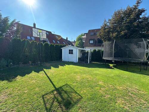 WhatsApp Image 2026-02-17 at 19.58.531.jpeg - 