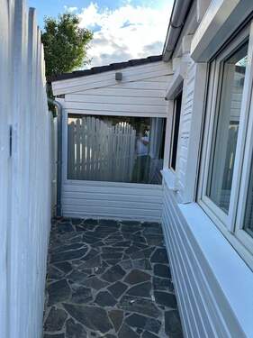 WhatsApp Image 2026-02-17 at 19.58.33.jpeg - 