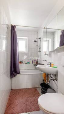 Badezimmer 2 - 