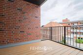 Loggia - 