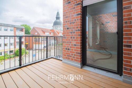Loggia - 