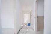 Flur - 2 Zimmer Etagenwohnung in Haren