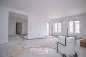 Wohnen - Etagenwohnung mit 92,90 m&sup2; in Haren zur Miete