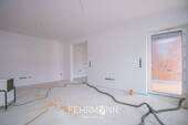 Wohnen - 