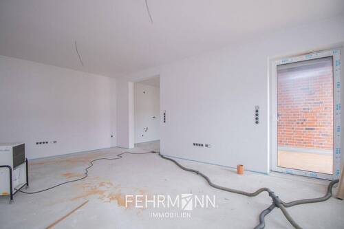 Wohnen - 