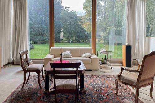 Wohnzimmer_2 - 