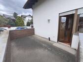 Terrasse EG.jpg - 