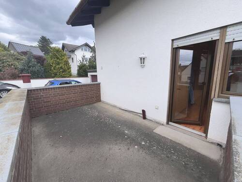 Terrasse EG.jpg - 