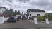 Ansicht Strasse.jpg - 1 Zimmer Mehrfamilienhaus, Wohnhaus zum Kaufen in Weiler bei Bingen