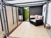 Garten EG.jpg - 