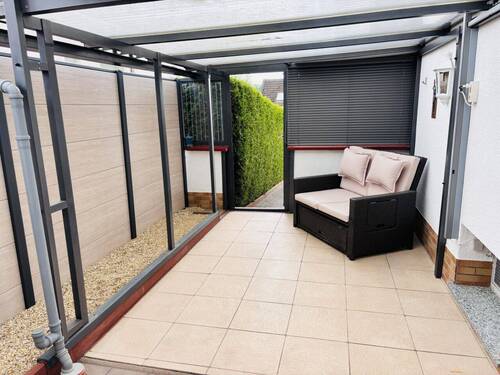 Garten EG.jpg - 