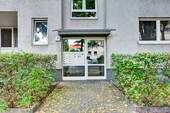 Haustür - 
