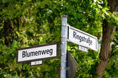 Kiez - 
