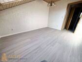 3.Zimmer Ansicht 3 - 