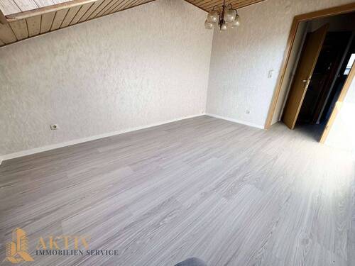 3.Zimmer Ansicht 3 - 