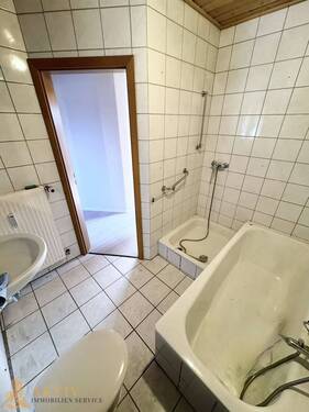 Bad Ansicht 1 - 