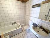 Bad Ansicht 2 - 