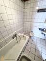 Bad Ansicht 3 - 