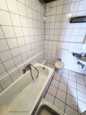 Bad Ansicht 3 - 