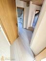Flur Ansicht 2 - 