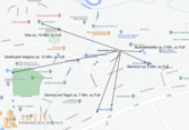 Mikrolage - 