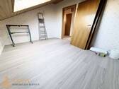 Schlafzimmer Ansicht 2 - 
