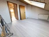 Schlafzimmer Ansicht 3 - 