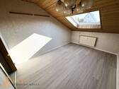 3.Zmmer Ansicht 1 - 