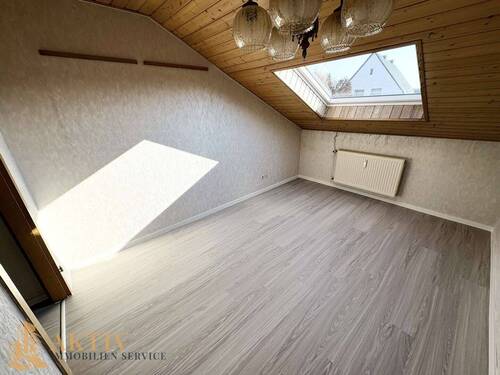 3.Zmmer Ansicht 1 - 