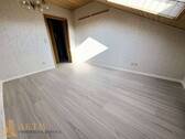 3.Zimmer Ansicht 2 - 
