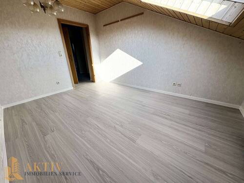 3.Zimmer Ansicht 2 - 