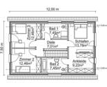 geschosser-grundriss-sh145d-og - 