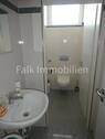 Damen-WC - 