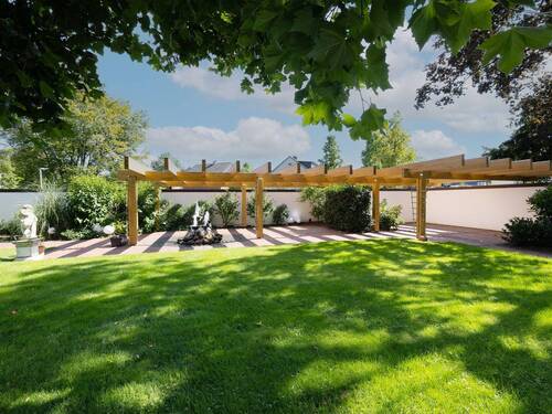 Garten - 
