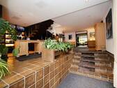 EG Eingang zur Diele - 