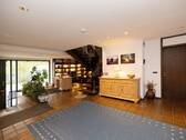 EG Diele - 