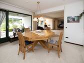 EG Essen - 