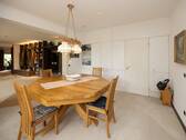 EG Essen - 