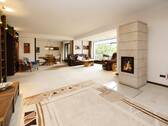 EG Wohnen / Essen - 