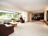 EG Wohnen - 