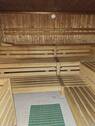 Sauna - 