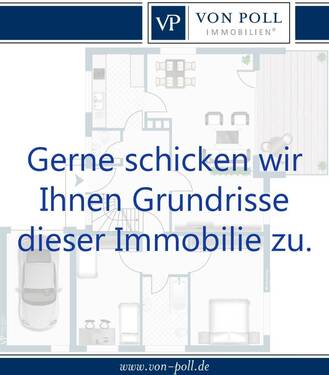 Badezimmer 1 OG - 