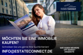 Bild 2 - Halle zum Kaufen in Wuppertal