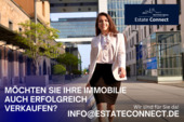 Bild 3 - Halle in Wuppertal