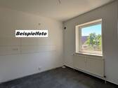 Beispielfoto - gleiche Ausstattung - Doppelhaushälfte mit 95,00 m² in Lübesse zur Miete