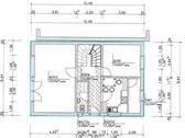 ASN 2 Grundriss EG.jpg - 