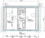 ASN 2 Grundriss OG.jpg - 