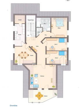 Bild 13 - 